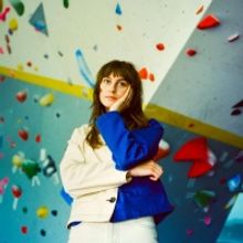 Faye Webster Announces New Album 'I Know I'm Funny haha'