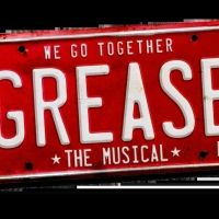 Producers of GREASE in the West End Issue Statement in Response to Racist Online…