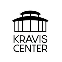 The Kravis Center to Offer Expert-Led Scene Study Course for Actors