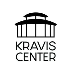 The Kravis Center to Offer Expert-Led Scene Study Course for Actors