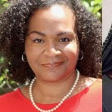 The Prince Fellowship Announces 2022 Fellows