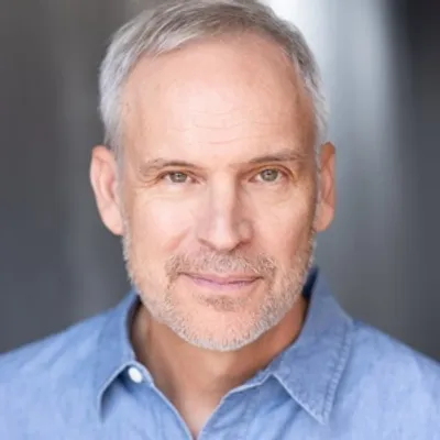 Michael James Reed to Make His Opera Theatre Of St. Louis Debut in THE LIGHT IN THE PIAZZA