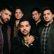 Hello Halo To Release New Single 'Our Tomorrow Is You' March 6