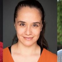 New Musicals STARRY and SEASONS Will Headline New York Theatre Barn's New Work Series
