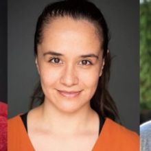 New Musicals STARRY and SEASONS Will Headline New York Theatre Barn's New Work Series