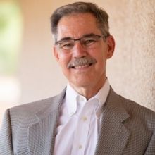 Arizona Masterworks Chorale Appoints New Music Director