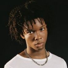 D4VD Announces Upcoming EP 'Petals to Thorns'