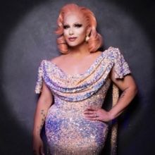 Alexis Michelle to Perform at Feinstein's/54 Below in October & November