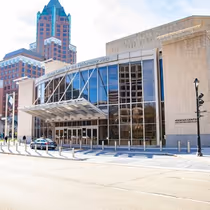 Winners Of 42nd Annual Dr. Martin Luther King Jr. Contests Revealed