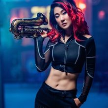 Grace Kelly, Monica Rizzio and More to Perform At The Spire Center