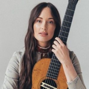 Kacey Musgraves to Drop New Album 'Deeper Well' in March; Listen to the First Single