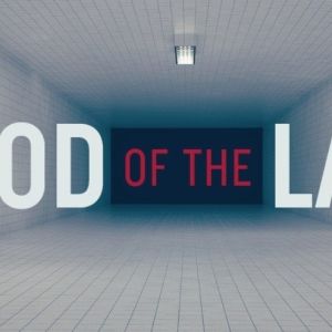 Occasional Drawl Productions Announces Post-Show Talkbacks For BLOOD OF THE LAMB At…