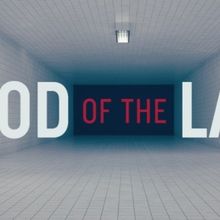 Occasional Drawl Productions Announces Post-Show Talkbacks For BLOOD OF THE LAMB At 5