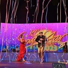 KC SUPERSTAR Announces Auditions This March!