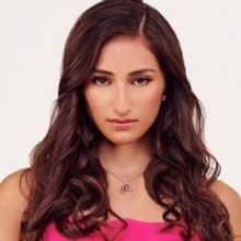 Nadina Hassan Joins National Tour of MEAN GIRLS as Regina George