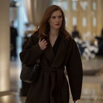 Video: Exclusive Sneak Peek From DROPS OF GOD Season 2 Episode 7