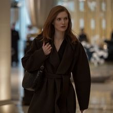 Video: Exclusive Sneak Peek From DROPS OF GOD Season 2 Episode 7