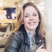 VIDEO: It's a BEAUTIFUL Game Night on Stars in the House- Live at 8pm!