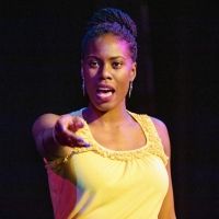 RENAISSANCE IN THE BELLY OF A KILLER WHALE Extends Through March 7 At The Wilma…