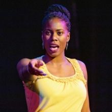 RENAISSANCE IN THE BELLY OF A KILLER WHALE Extends Through March 7 At The Wilma Theat