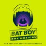 Listen: BAT BOY: THE MUSICAL New York City Center Cast Album Out Now