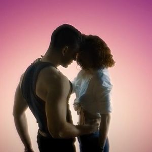 Tickets to DIRTY DANCING THE MUSICAL in Chicago on Sale Now