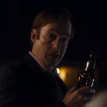VIDEO: Watch a Promo for BETTER CALL SAUL