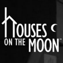 Hal Luftig, Jamie deRoy & More Join Houses on the Moon Theater Company's Newly Create