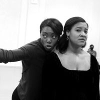 WHICH WAY TO THE STAGE, INTO THE WOODS & More Lead Top Off-Broadway Shows for May…