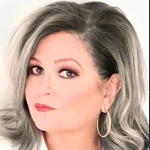 The 92nd Street Y Unveils Full Lineup for Summer Cabaret Conference