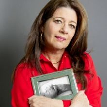 End Of Life Festival Presents DESIGNATED DAUGHTER