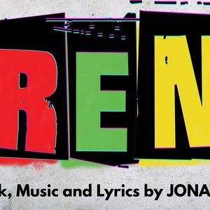 The Intrepid Theatre And Vanishing Elephant Players to Bring RENT To Masonic Temple…