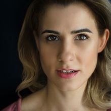 West Windsor Arts Invites You To Dance In The Dark This Month