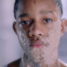 Donmar Warehouse To Release Short Film 'Monuments' Exploring The Legacy Of Empire On 