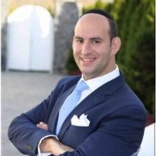 Wine Expert Gabriel Geller of ROYAL WINE Gives Tips for Rosh Hashana Selections