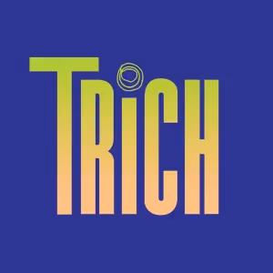 Luna Stage to Present Regional Premiere of TRICH Written And Performed By Becca…