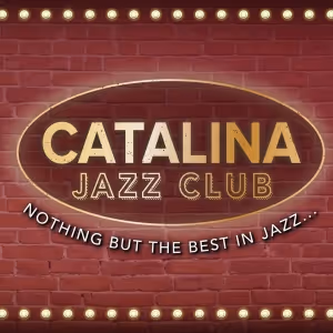 New Kritzerland Concert to Pay Tribute to Richard M. Sherman at Catalina Jazz Club