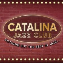 New Kritzerland Concert to Pay Tribute to Richard M. Sherman at Catalina Jazz Club