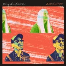 Young Gun Silver Fox Drops New Single 'West Side Jet'