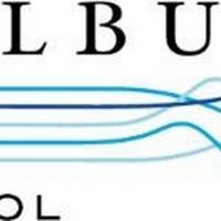 Colburn School Announces Live Round Competitors For The 2021 Primrose International V Interview