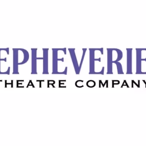 Epheverie Theatre Short Play Festival to be Presented at The Tank