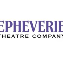 Epheverie Theatre Short Play Festival to be Presented at The Tank