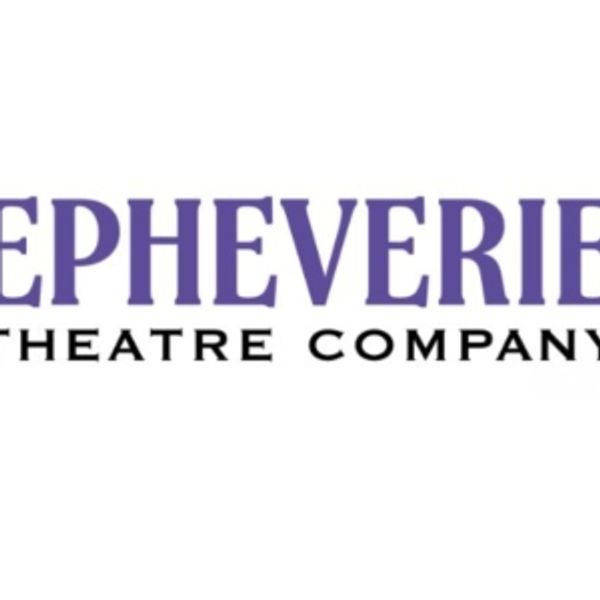 Epheverie Theatre Short Play Festival to be Presented at The Tank Photo