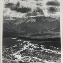 The Festival of Arts of Laguna Beach Presents New Exhibit, 'Ephemeral Monuments: A St