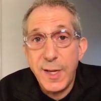 VIDEO: Watch The Old Globe's Guide to the Language of Shakespeare
