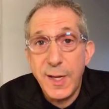 VIDEO: Watch The Old Globe's Guide to the Language of Shakespeare