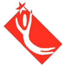 California Stage's Social Distance Theater Adds Another Show