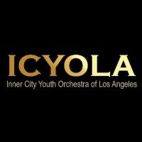 Disney to Develop Film About the Inner City Youth Orchestra of Los Angeles