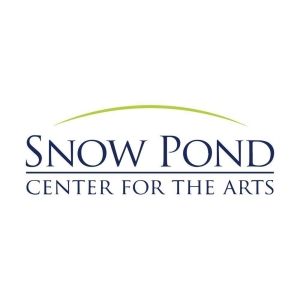 Snow Pond Center for the Arts to Host Johnny Mercer Foundation Songwriting Intensive…