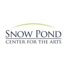 Snow Pond Center for the Arts to Host Johnny Mercer Foundation Songwriting Intensive